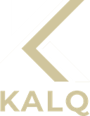 Kalq Limited Logo